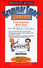 LL Princeton Review Grammar Smart Junior
