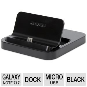 Samsung Galaxy S2/S3/S4/Note/Note 2 - Travel Desktop Charging Stand Dock Samsung Galaxy S2/S3/S4/Note/Note 2 - Travel Desktop Charging Stand Dock