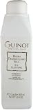 Guinot Hydra Demaquillant Yeux Gentle Cleansing Eye Gel