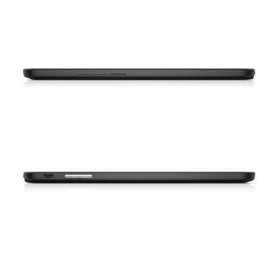 Dell Venue 7 16 GB Tablet (Android)