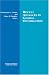 Book Recent Advances in Global Optimization (Princeton Series in Computer Sciences)