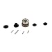 Spektrum Gear Set: S6280