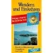 Wandern und Einkehren, Bd.15, Chiemgau, Chiemsee, Berchtesgadener Land, Wendelstein