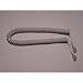 Handset Cord - Curly Cord