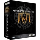 East West Quantum Leap RA - PLAY Edition