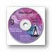 SOFTWARE, MOVIE MUSIC CUTTING EDGE