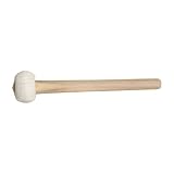 Product details for Gong Beater, 33 cm