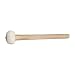 MusicalInstruments: Small picture for Gong Beater, 33 cm