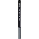 Lavera Natural Cosmetics Eye Liner #1- Black .4 oz