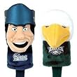 NFL Team Mascot Headcover- Various Teams