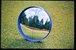 David Leadbetter SwingCHECK Mirror