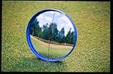 David Leadbetter SwingCHECK Mirror