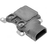 Borg Warner R401 Voltage Regulator by BorgWarner
