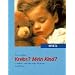 Krebs? Mein Kind?: Leuk�mie und b�sartige Tumoren bei Kindern