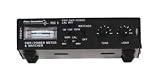 Astatic PDC5 Power/Swr Meter & Antenna Tuner