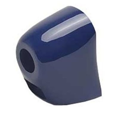 Graupner 9576.7 - Motorhaube