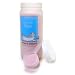 Get Fresh Spa Wild Yam & Primrose Oil Mineral Bath Soak - 16 oz.