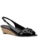 Van Eli Women's Britnee Sandal