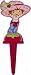 Search : Strawberry Shortcake Dessert Toppers