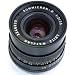 LEICA CAMERA 35mm/F2.0 WideAngle Summicron M Series Lens