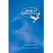 Songs of Fellowship: Music Edition Bk. 3