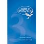 Songs of Fellowship: Music Edition Bk. 3
