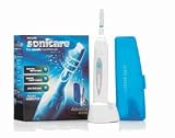Philips Sonicare Advance 4300 Sonic Toothbrush