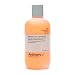 Anthony Logistics for Men Body Cleansing Gel, All Skin Types 8 fl oz (237 ml)