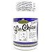 Yin Chiao 90 Tablets