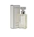 Calvin Klein Womens Eternity Perfume 50ml EDT
