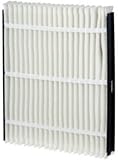Genuine Aprilaire 213 Replacement Filter