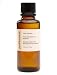 Planet Botanicals Shea Body Oil, Moringa