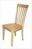 31M4a6bMHgL. SL160  Chairs for your dining, bars and cafe Ibpop Chair