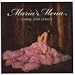 Maria Mena - CD List