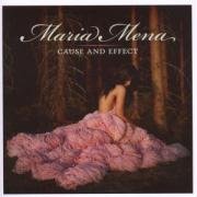 Maria Mena - Hitzone 50 Cd 1 - Zortam Music