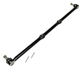 OCAP Tie Rod