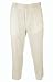 Polo Ralph Lauren Men's Linen Blend Pants 36W x 30L Ivory