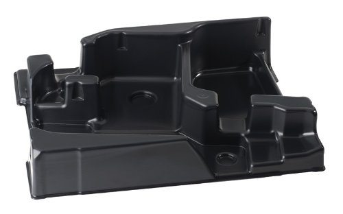 Bosch Einlage für L-BOXX 136 GBH 4-32 DFR