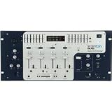 Stanton RM.402 4-Channel 19-Inch DJ Mixer