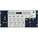 Stanton RM.402 4-Channel 19-Inch DJ Mixer