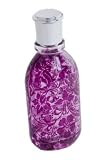 CURVE SOUL VINTAGE by Liz Claiborne - 3.4 oz EDP SPRAY - NEW Tester