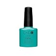 CND Shellac Hotski to Tchotchke Gel Polish, 0.25 fl. oz.