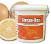Sporting Goods : Stress-Dex Oral Electrolyte Powder - 7 Pounds