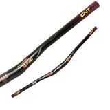 Easton MonkeyLite XC Handlebar