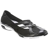 Hush Puppies Womens Fast Slip-Ons by Hush Puppies