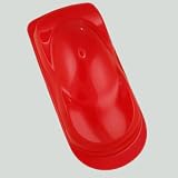 31M4cbG5XzL. SL160  Great Price Createx  for $3.52