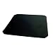 Benchmark Scientific BR2000-FLAT Flat Mat, 14" Length x 12" Width, For BenchRocker 2D Variable Speed Rocking Platform