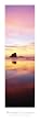 Nature's Colors - Multi Colored Sky, Motivational Poster