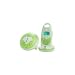 MOTOROLA MBP15L Digital Baby Monitor with Backlit LCD