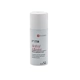 Hollister Medical Adhesive Spray 3.2 oz